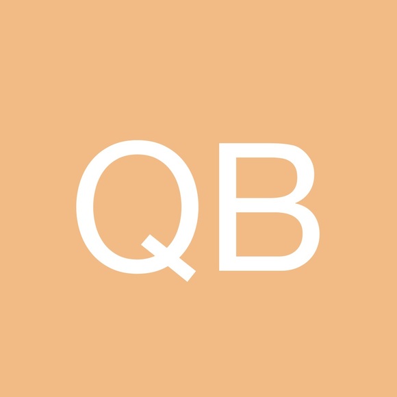 quintinbaniqued